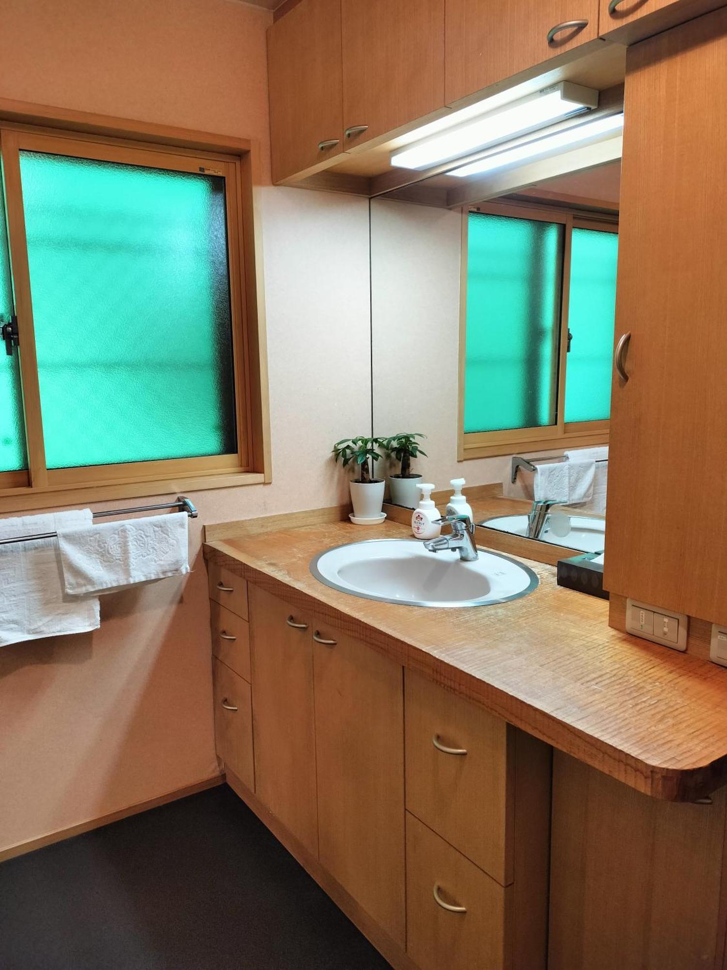 Villa 仙石庵 à Hakone Extérieur photo